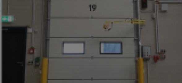 Door 1